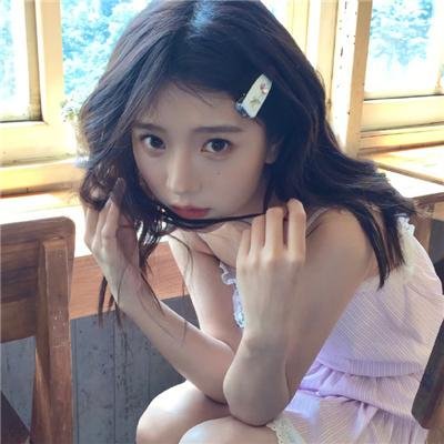 阿齐兹·安萨里：此时此刻