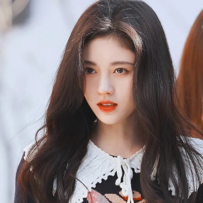 爱在深秋