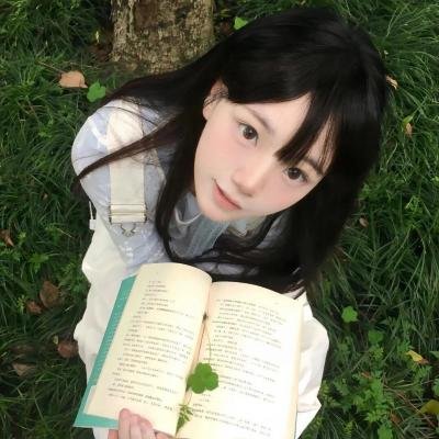 失控猎杀：第44个孩子