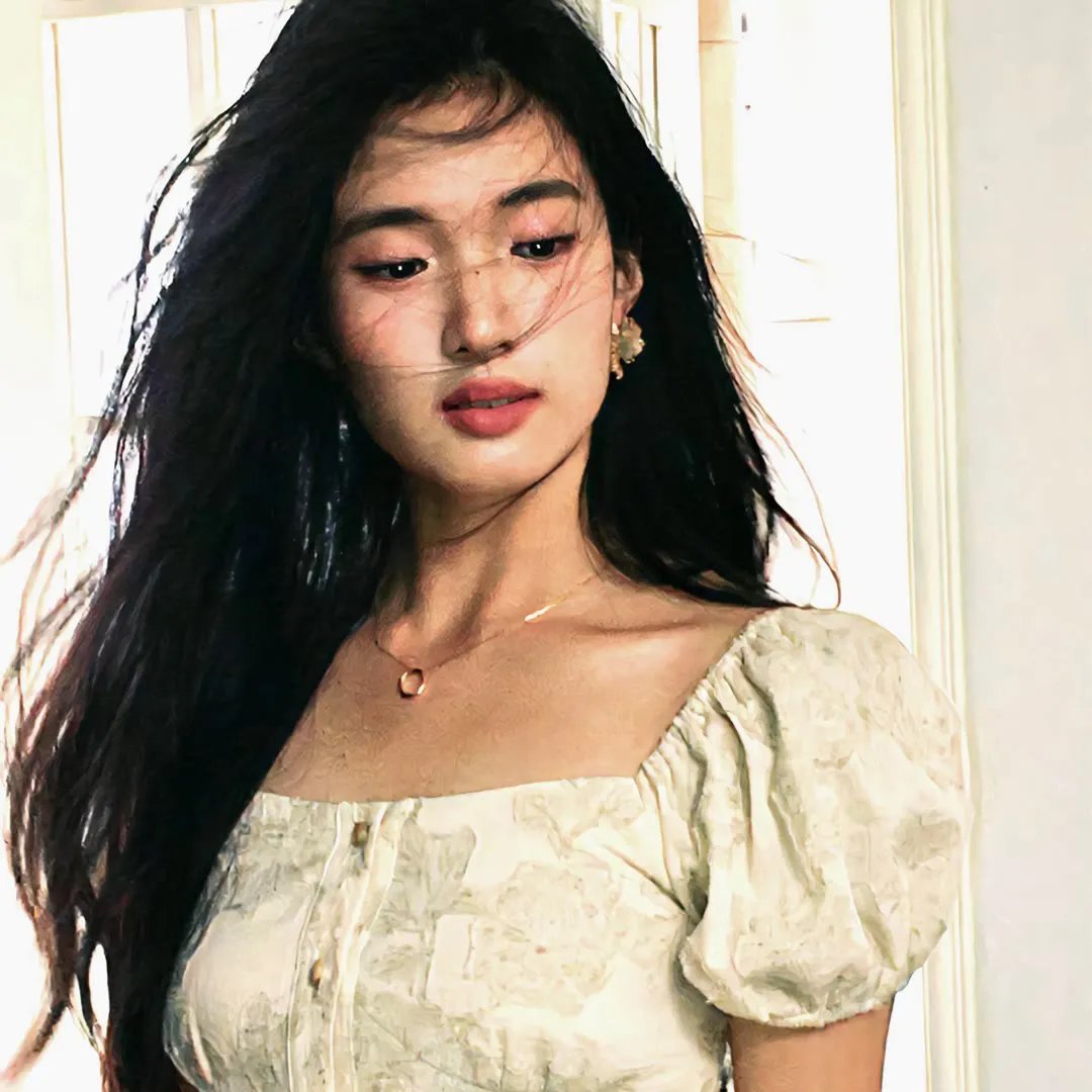 倩女仙缘2