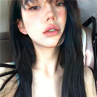 春光灿烂猪九妹