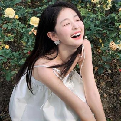 暴躁翁