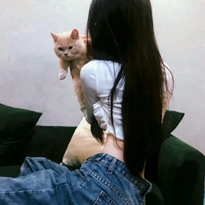 威胁信