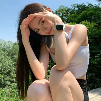 杀人丛林