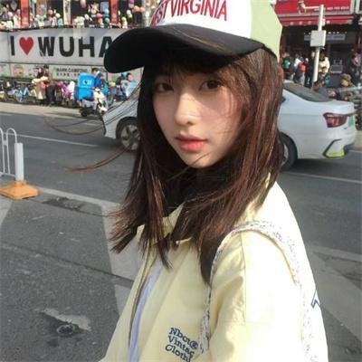 飞翼振四方