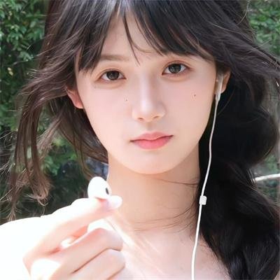 少狼