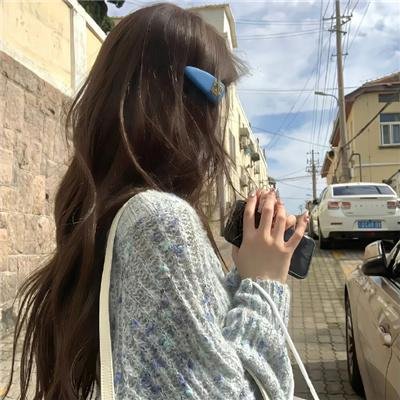 西游：伏妖篇