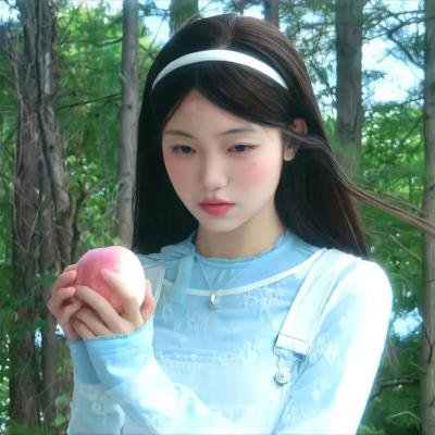 真情给你