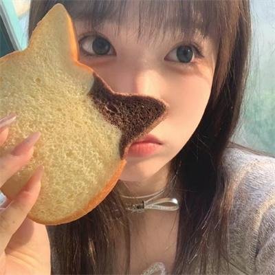 完美婚礼