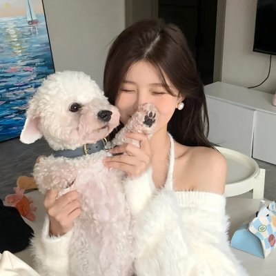 绿野红颜
