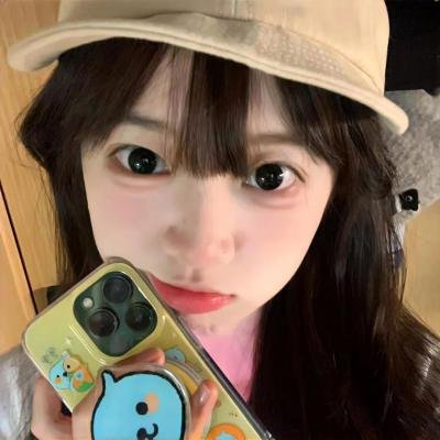 巴赫曼的沙漠之旅