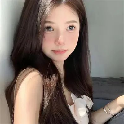 灵异蓝光