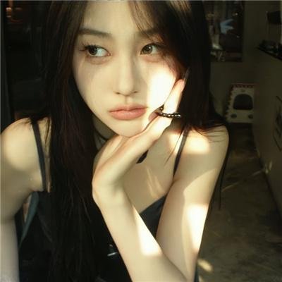 我的情敌女婿