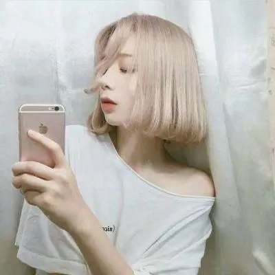 爵士丛林