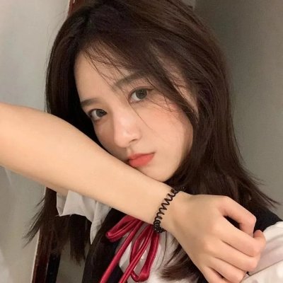 今夜一起为爱鼓掌