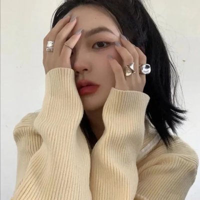 勇者无惧粤语