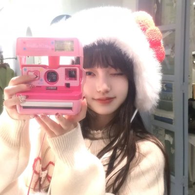 良田百顷